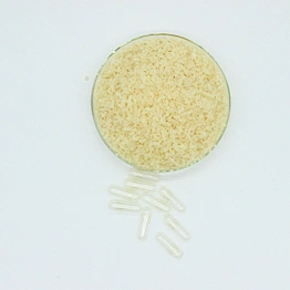 2024 Hot Sale Edible Gelatin Powder Halal food gelatin 240bloom