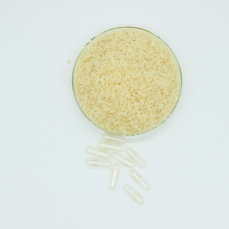 food analysis hemp protein soy protein isolate pectin