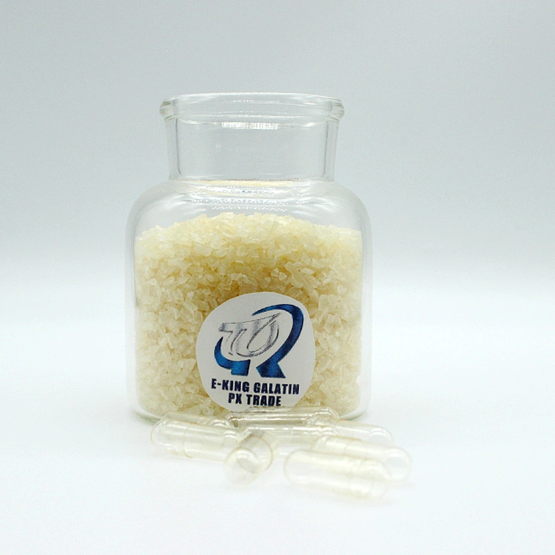 food analysis hemp protein soy protein isolate pectin