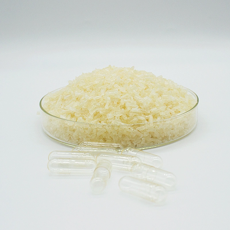 food analysis hemp protein soy protein isolate pectin