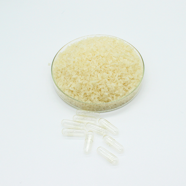 food analysis hemp protein soy protein isolate pectin