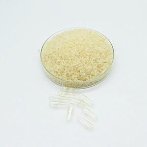 food analysis hemp protein soy protein isolate pectin